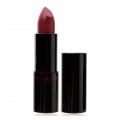 Son lì dưỡng môi AnnaYake LipStick  22